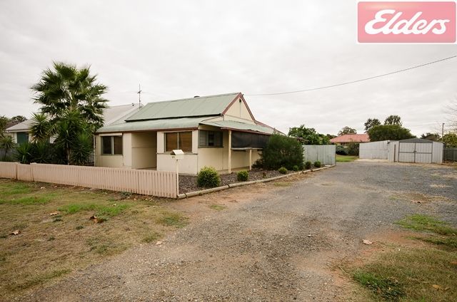 33 Victoria Street, Howlong NSW 2643, Image 1