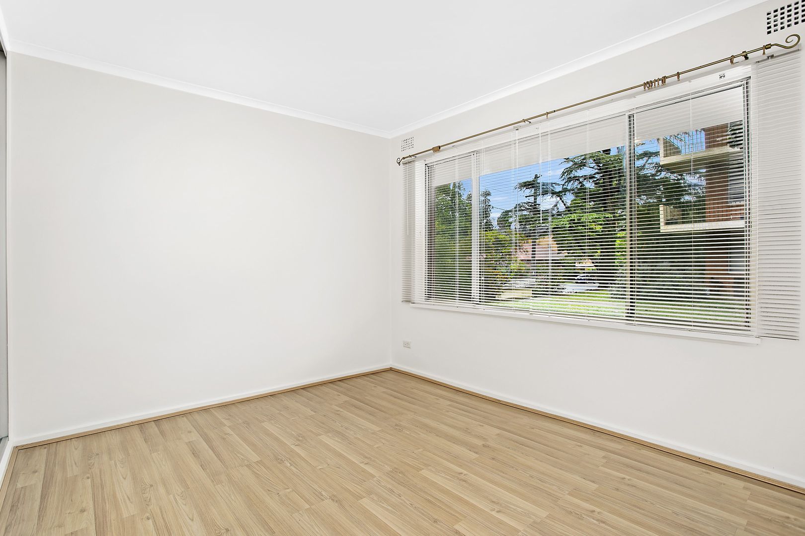 10/58 Orpington Street, Ashfield NSW 2131, Image 2