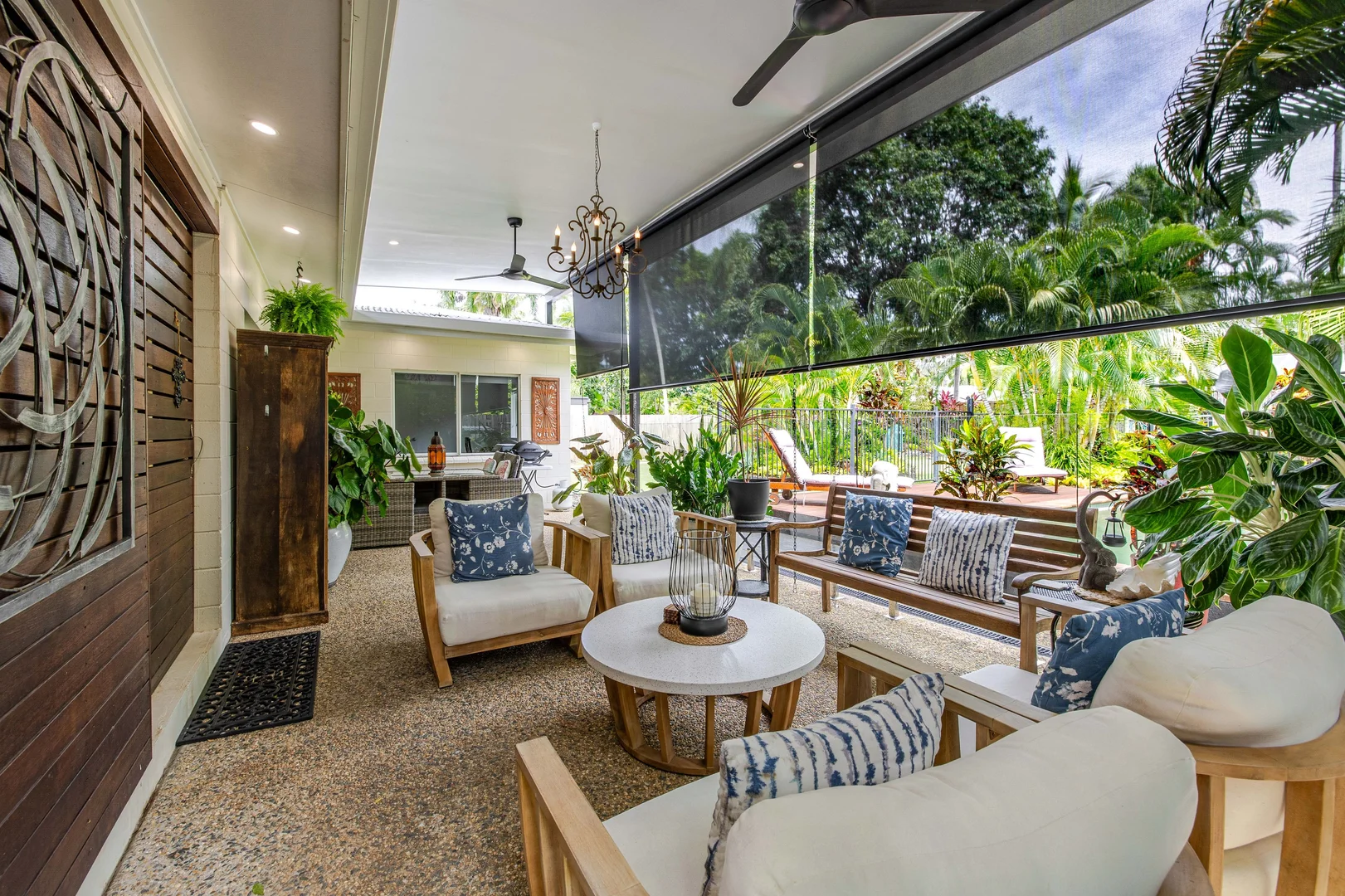 Additional image 2 of 118 St Crispins Avenue, Port Douglas QLD 4877