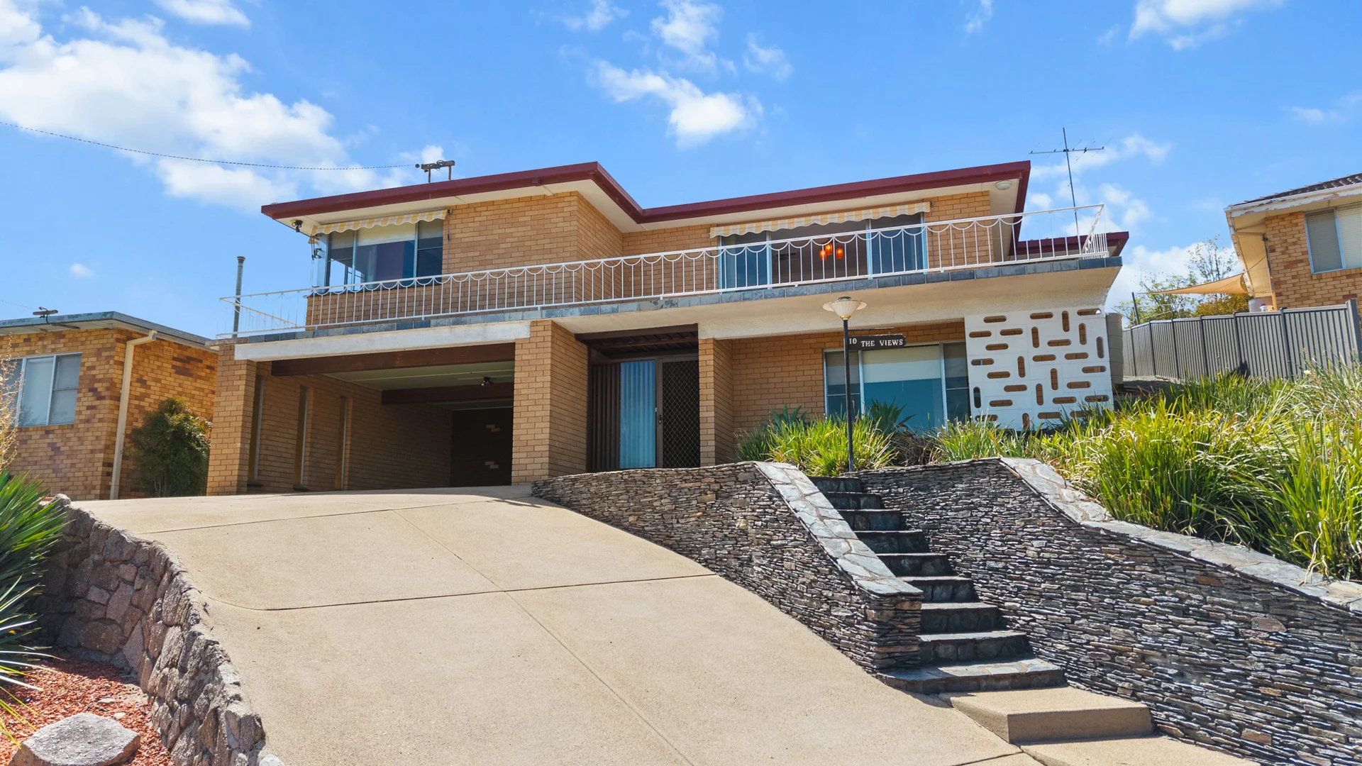 Additional image 2 of 10 Nurraba Street, Tamworth NSW 2340