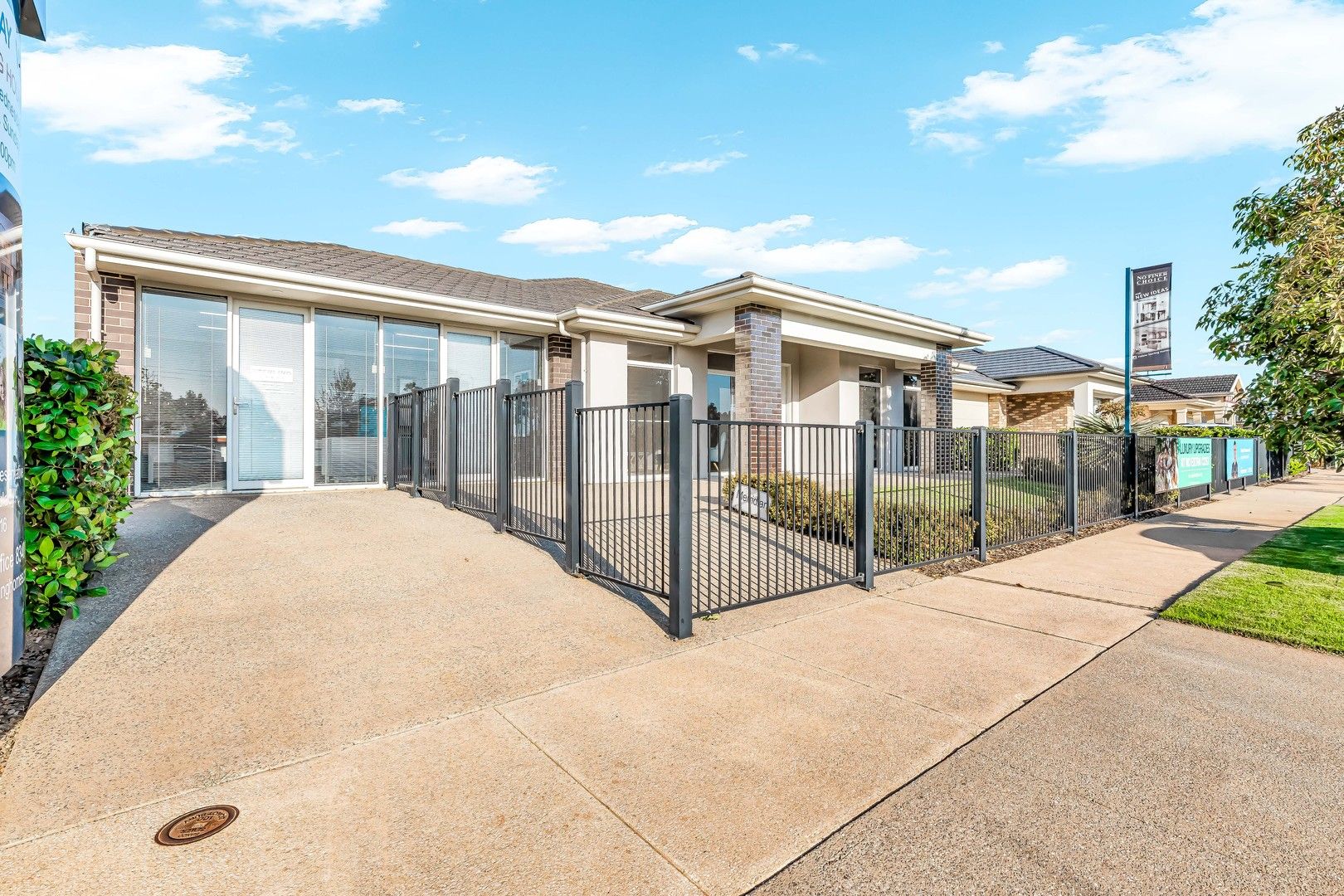 6 Natasha Avenue, Angle Vale SA 5117, Image 0