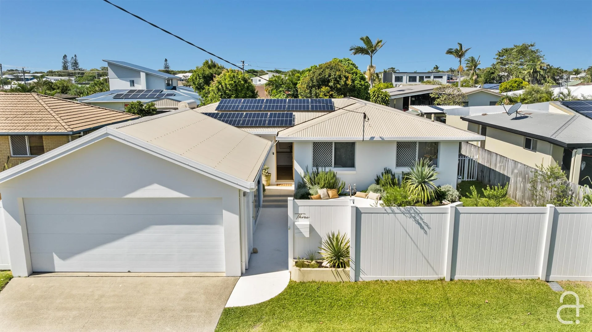 Additional image 3 of 3 Mulgani Street, Warana QLD 4575