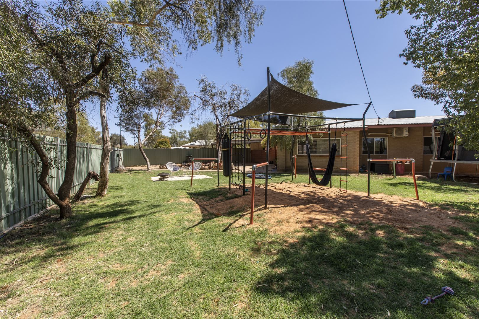 26 Bradshaw Drive, Gillen NT 0870, Image 0