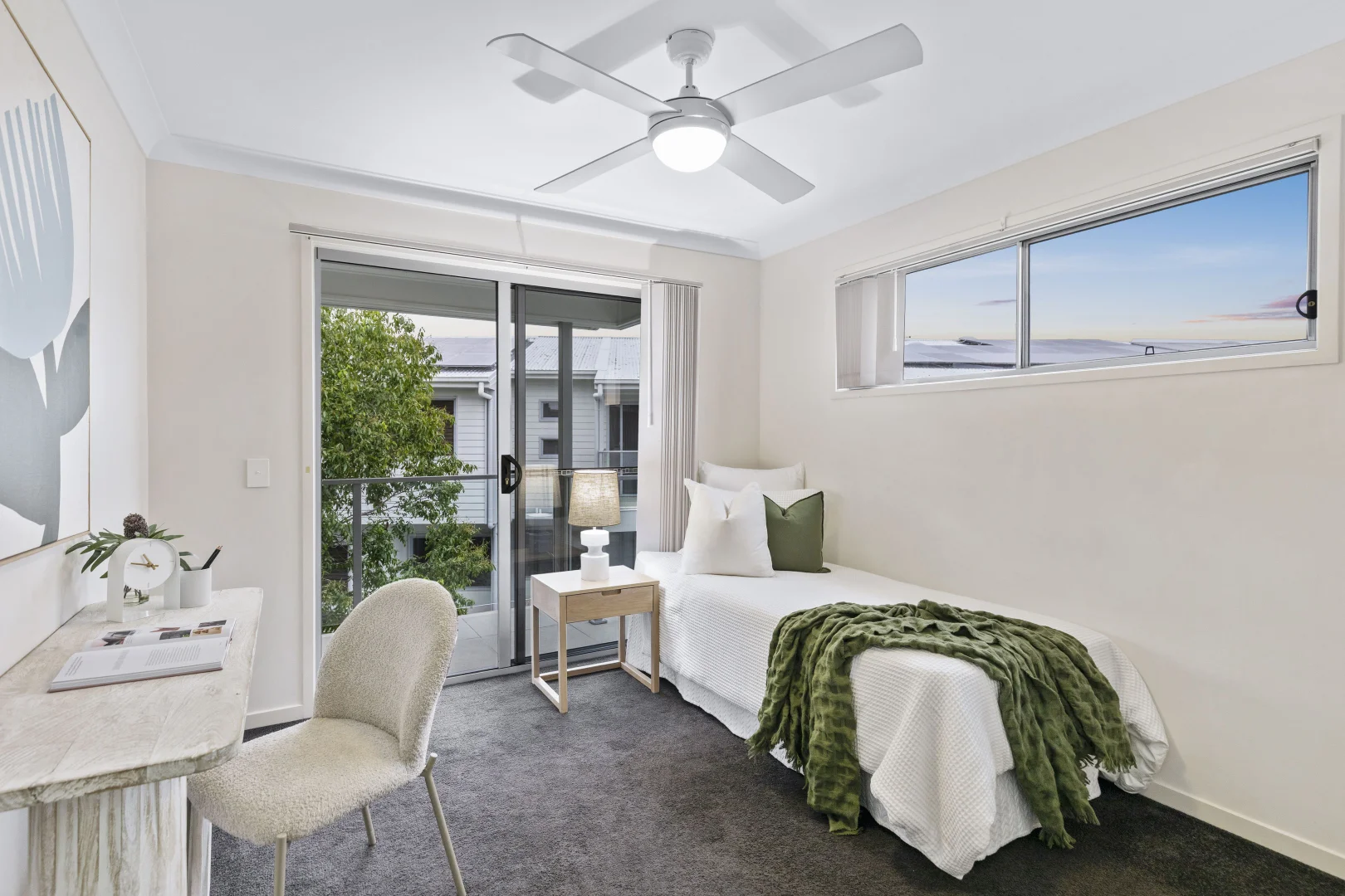 Additional image 17 of 31/132 Nellie Street, Nundah QLD 4012