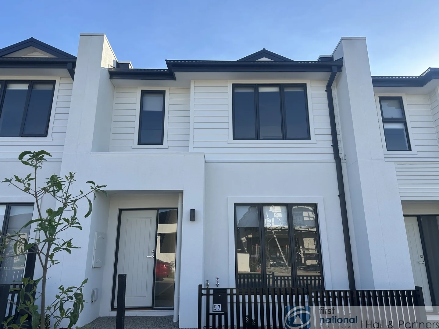 57 Tomatina Way, Berwick VIC 3806