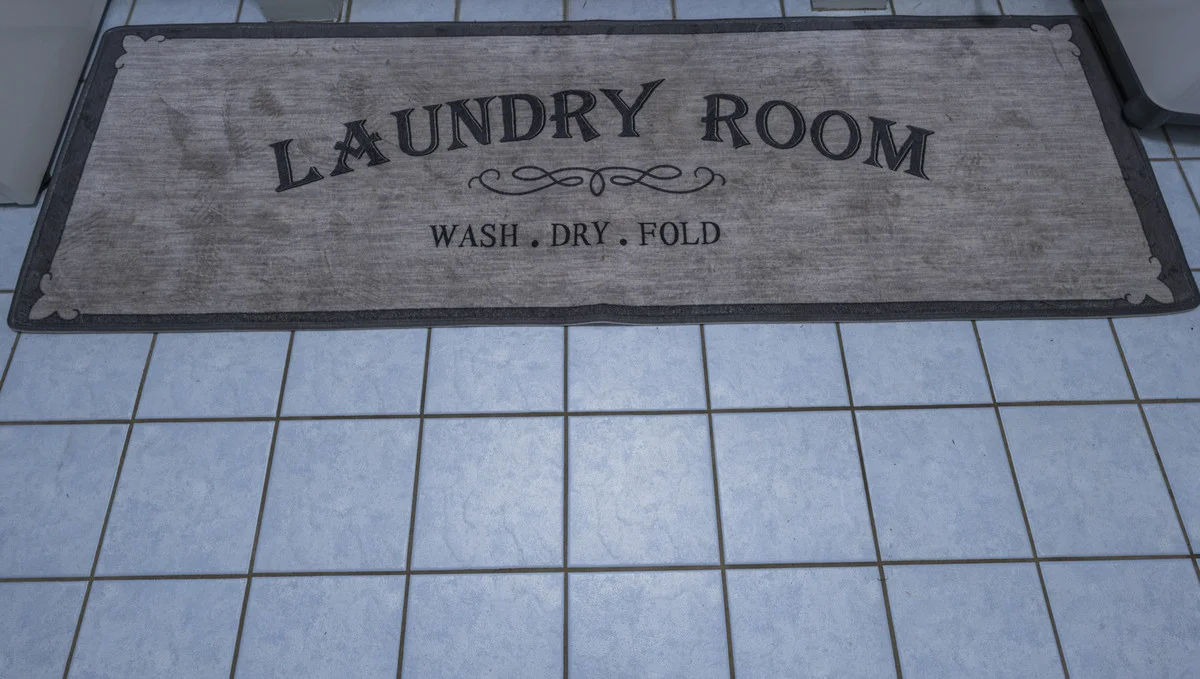 Additional image 19 of Ground Floor/142 Hoof Street, Grafton NSW 2460