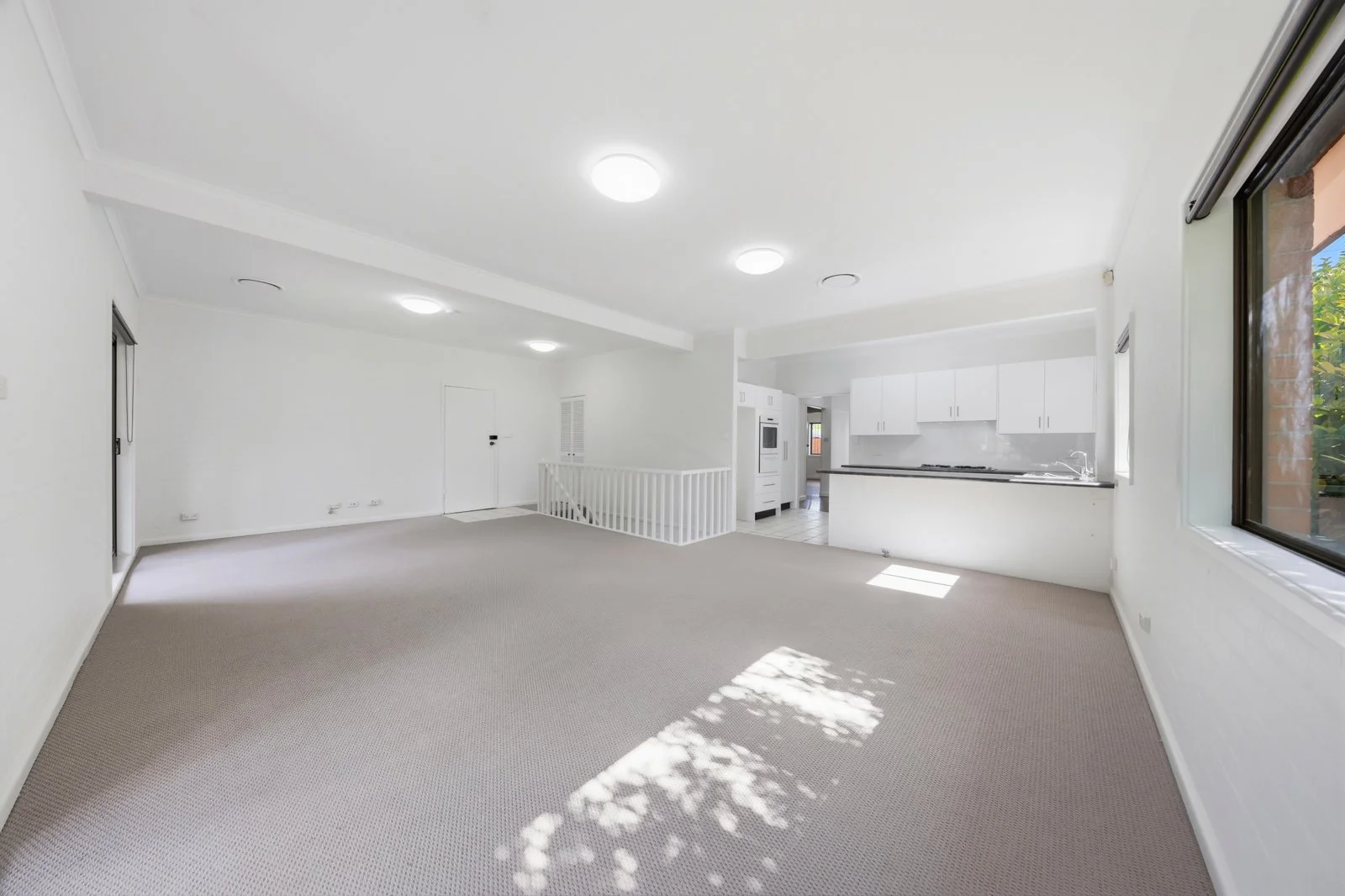 Additional image 5 of 35 Gardener Avenue, Ryde NSW 2112