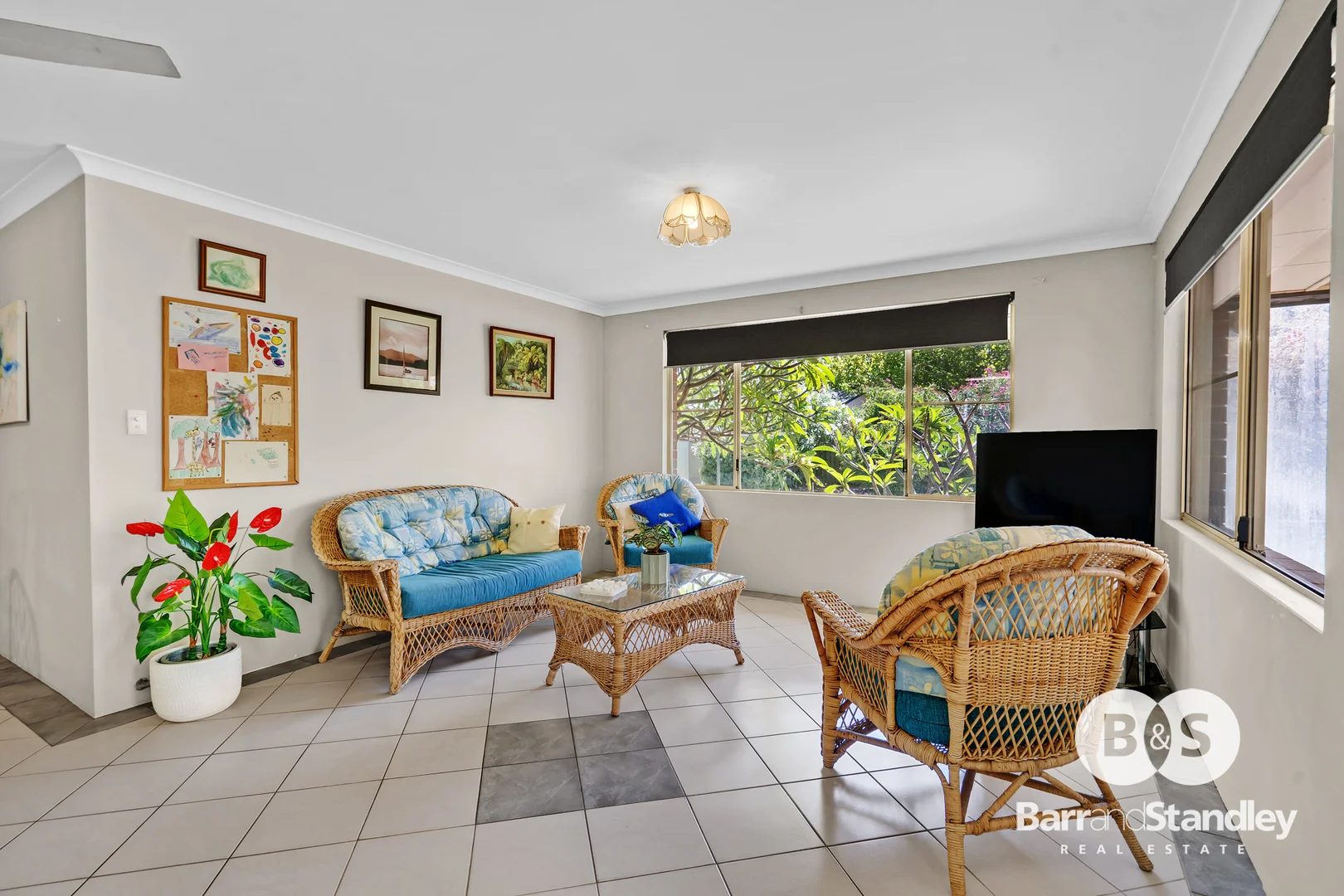 Additional image 10 of 319 Marine Terrace, Geographe WA 6280