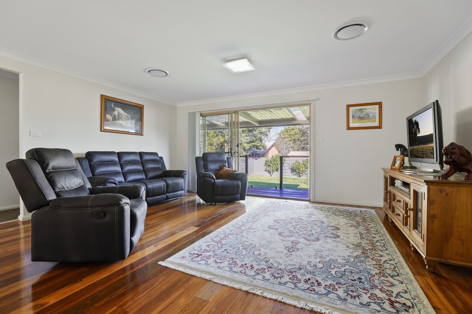 317 Great Western Highway, Lawson NSW 2783, Image 1