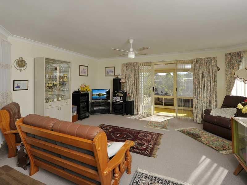 9 Cabin Close, SALAMANDER BAY NSW 2317, Image 2