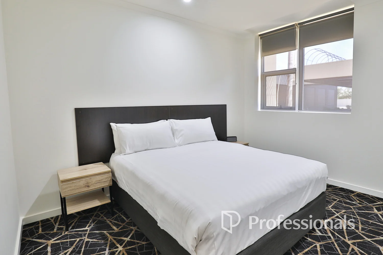 Additional image 5 of 201-206, 210 & 215/149-157 Thirteenth Street, Mildura VIC 3500