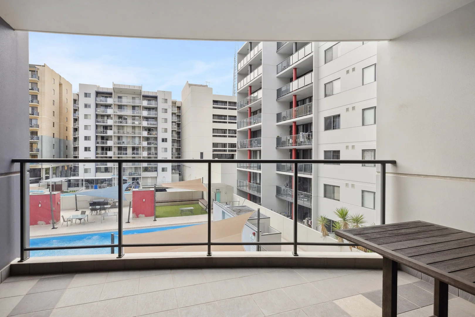 Additional image 15 of 16/128 Adelaide Terrace, East Perth WA 6004