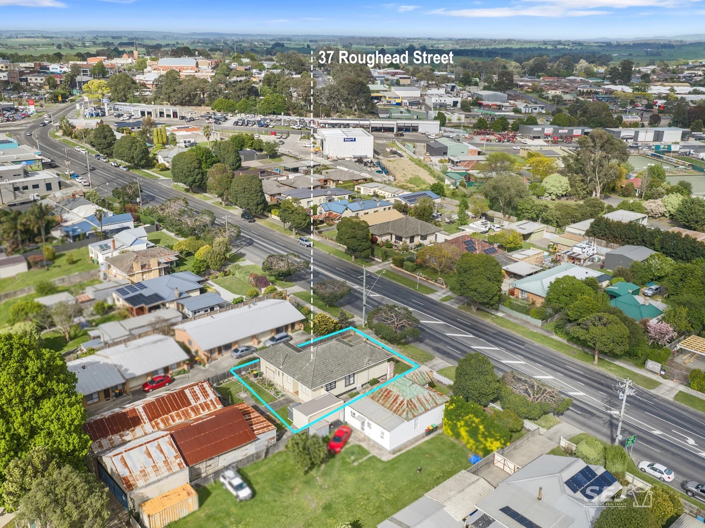 Additional image 25 of 37 Roughead Street, Leongatha VIC 3953