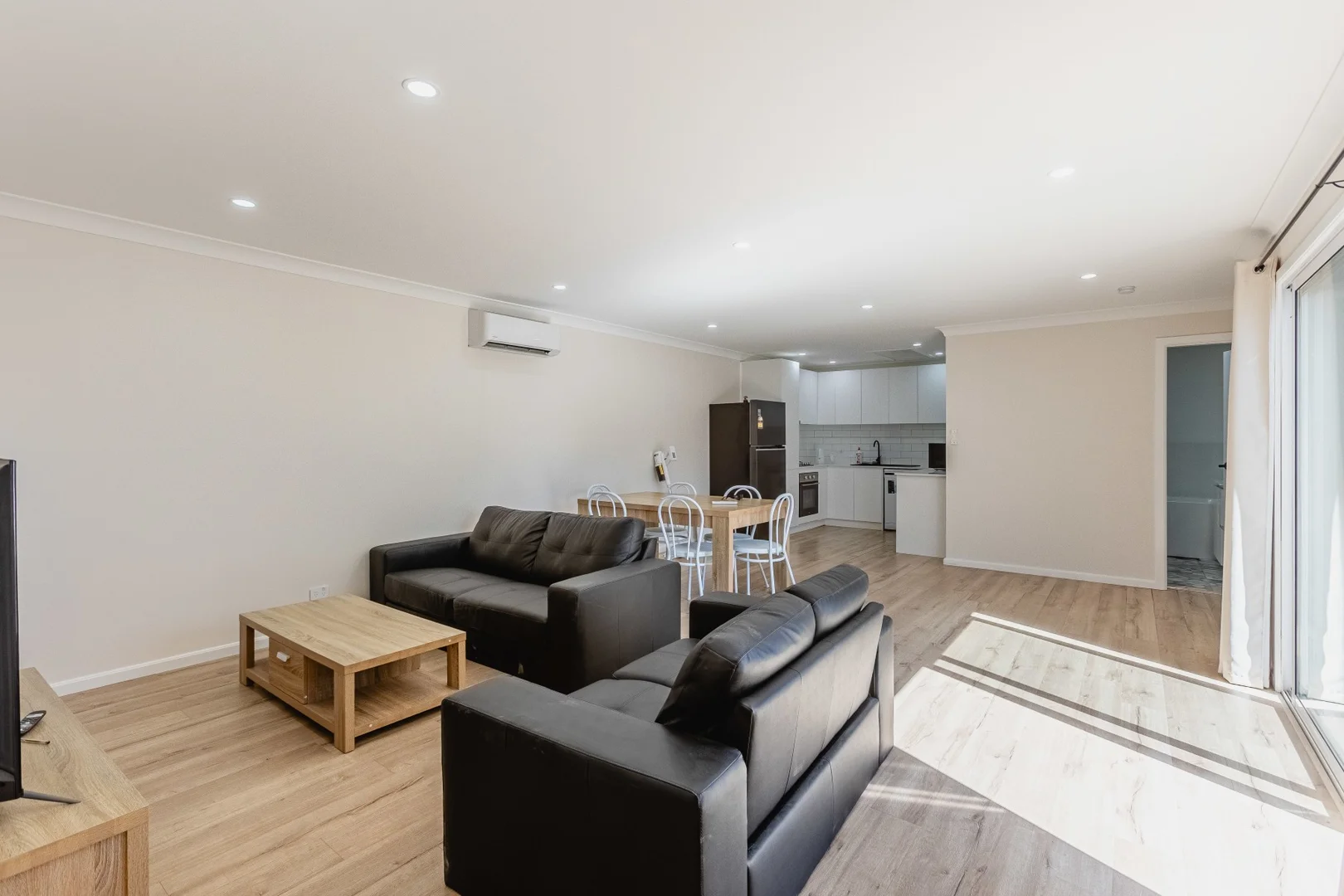 Additional image 26 of 82 Maughan Street, Wellington NSW 2820