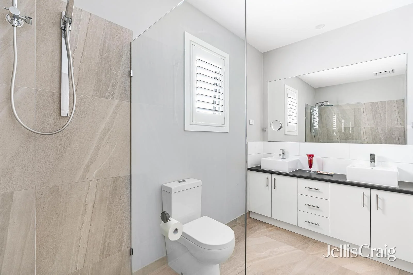 Additional image 10 of 4/69 Oxford Street, Newport VIC 3015