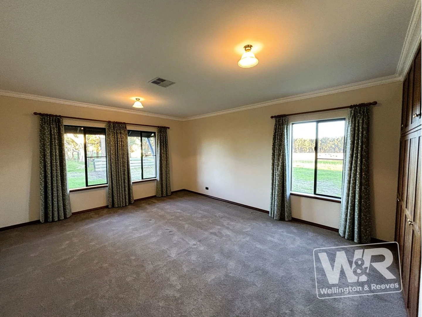 Additional image 13 of 1675 Chester Pass Road, Napier WA 6330