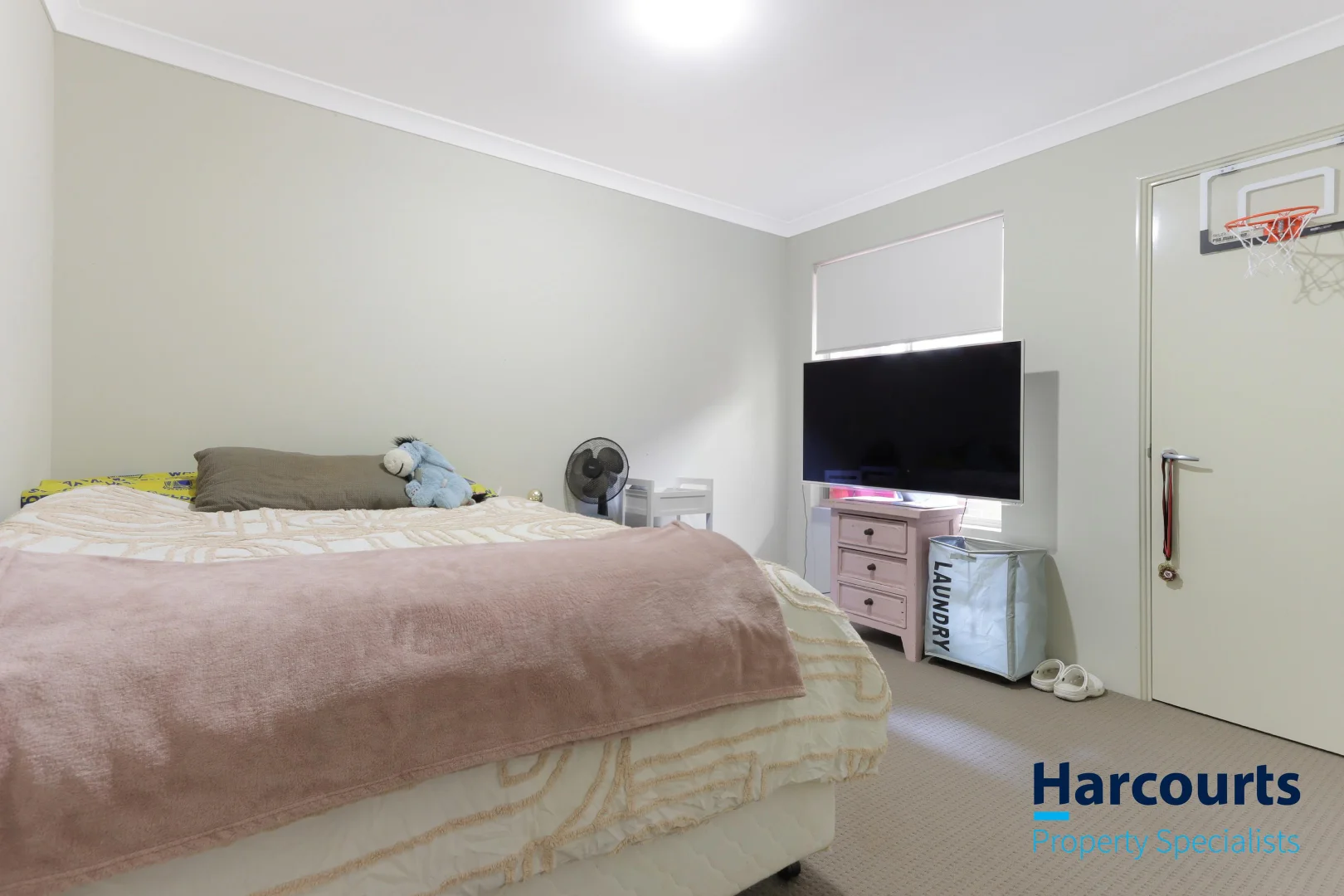 Additional image 12 of 3 Abal Lane, Baldivis WA 6171