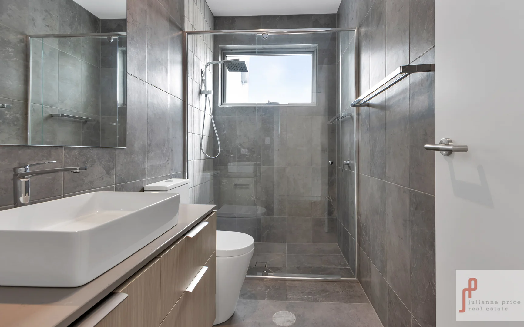 Additional image 14 of 10/12-14 Elizabeth Street, Norwood SA 5067