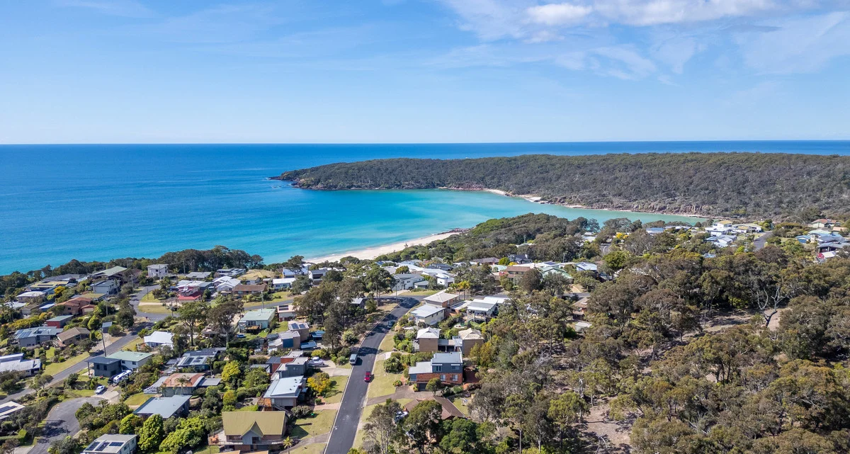 Additional image 26 of 1/2 Jinjera Parade, Pambula Beach NSW 2549