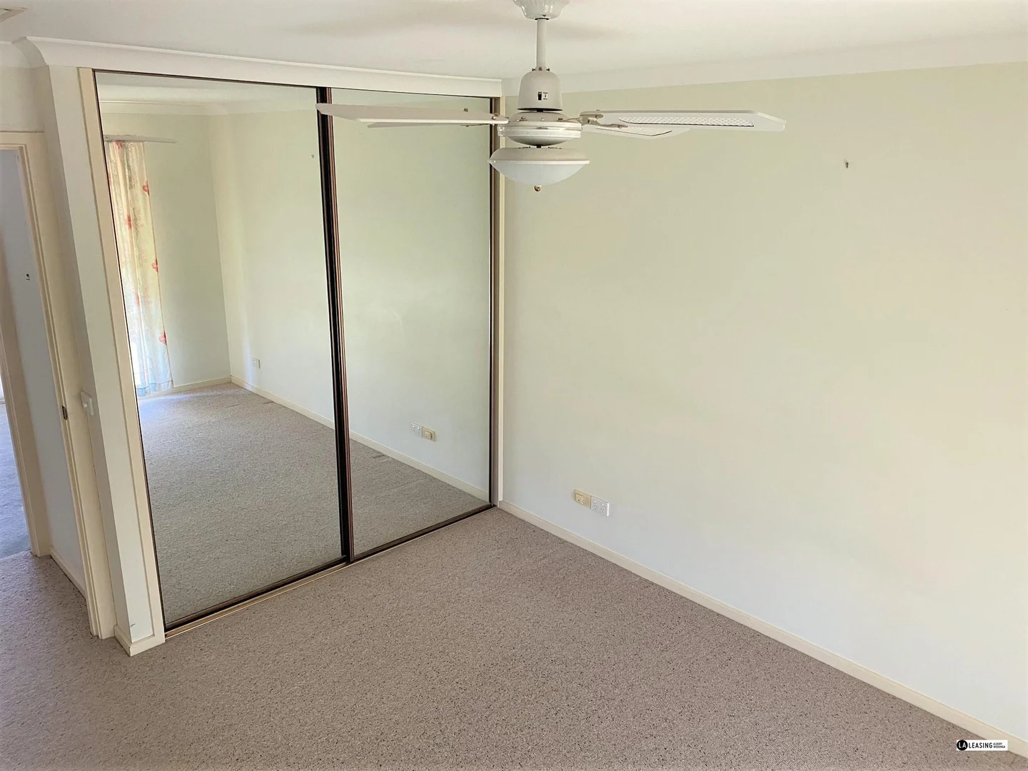 Additional image 12 of 11 Wagner Place, West Wodonga VIC 3690