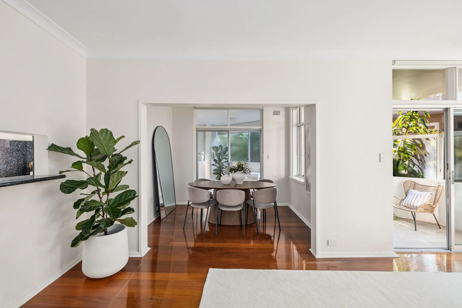 Additional image 4 of 1/271 Edgecliff Road, Woollahra NSW 2025