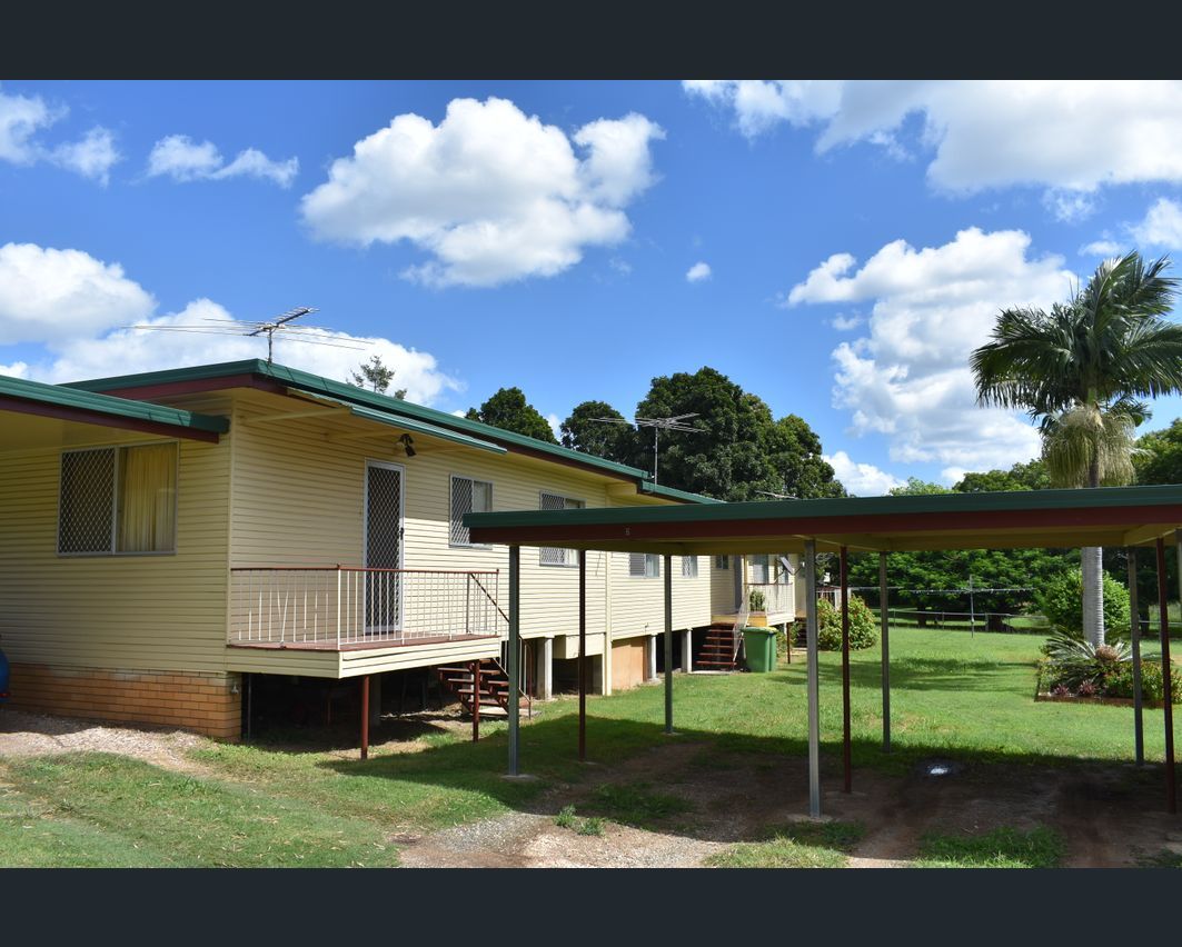 2/23 Lusitania Street, Newtown Property History & Address Research