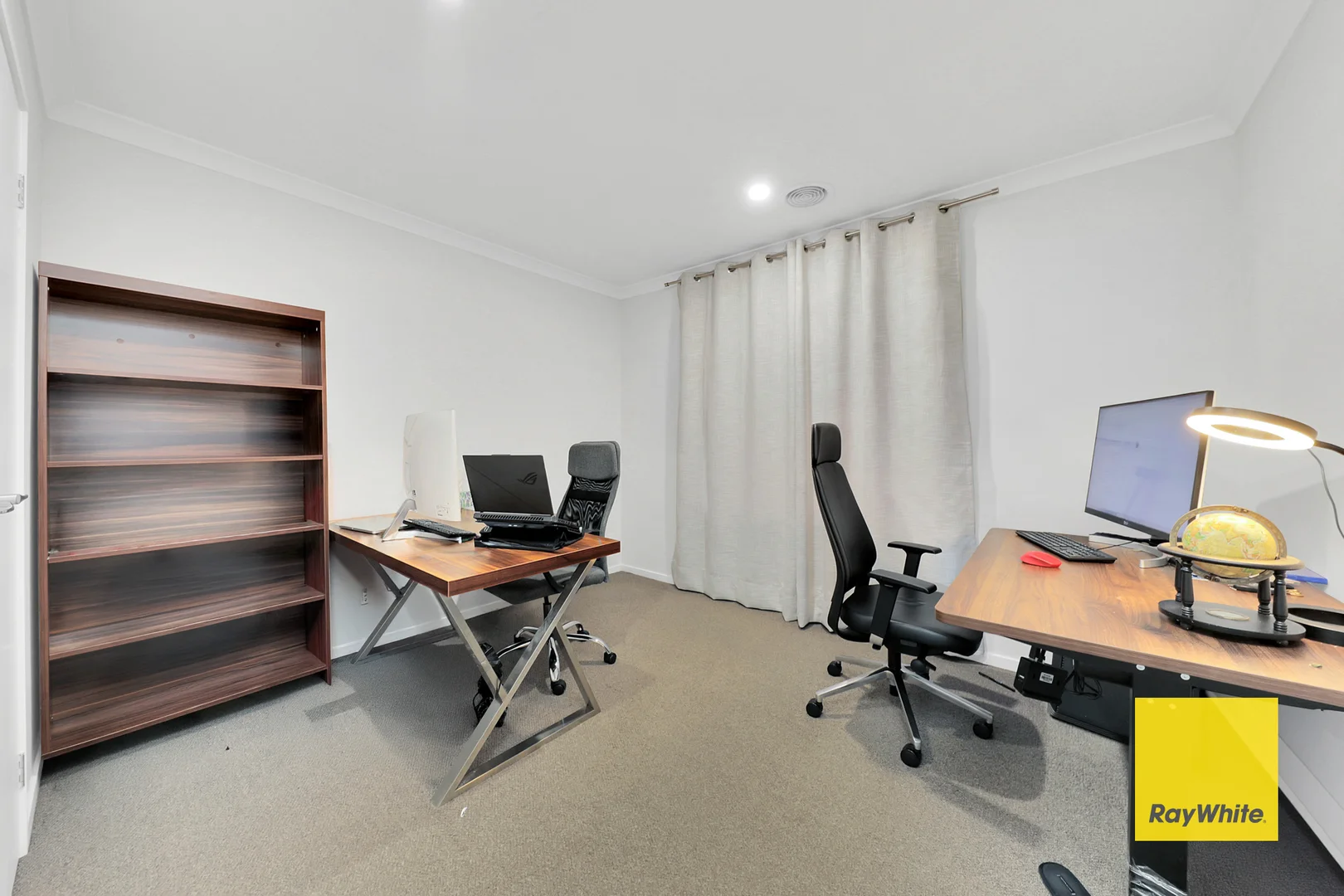 Additional image 20 of 12 Nimble Street, Mernda VIC 3754