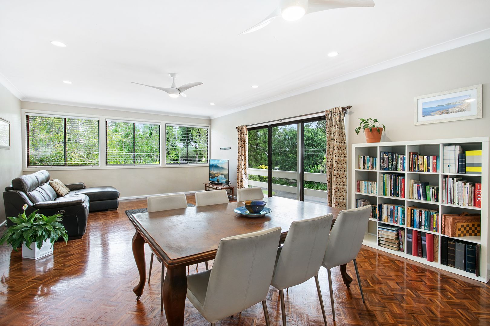 56 Wallalong Crescent, West Pymble NSW 2073, Image 1