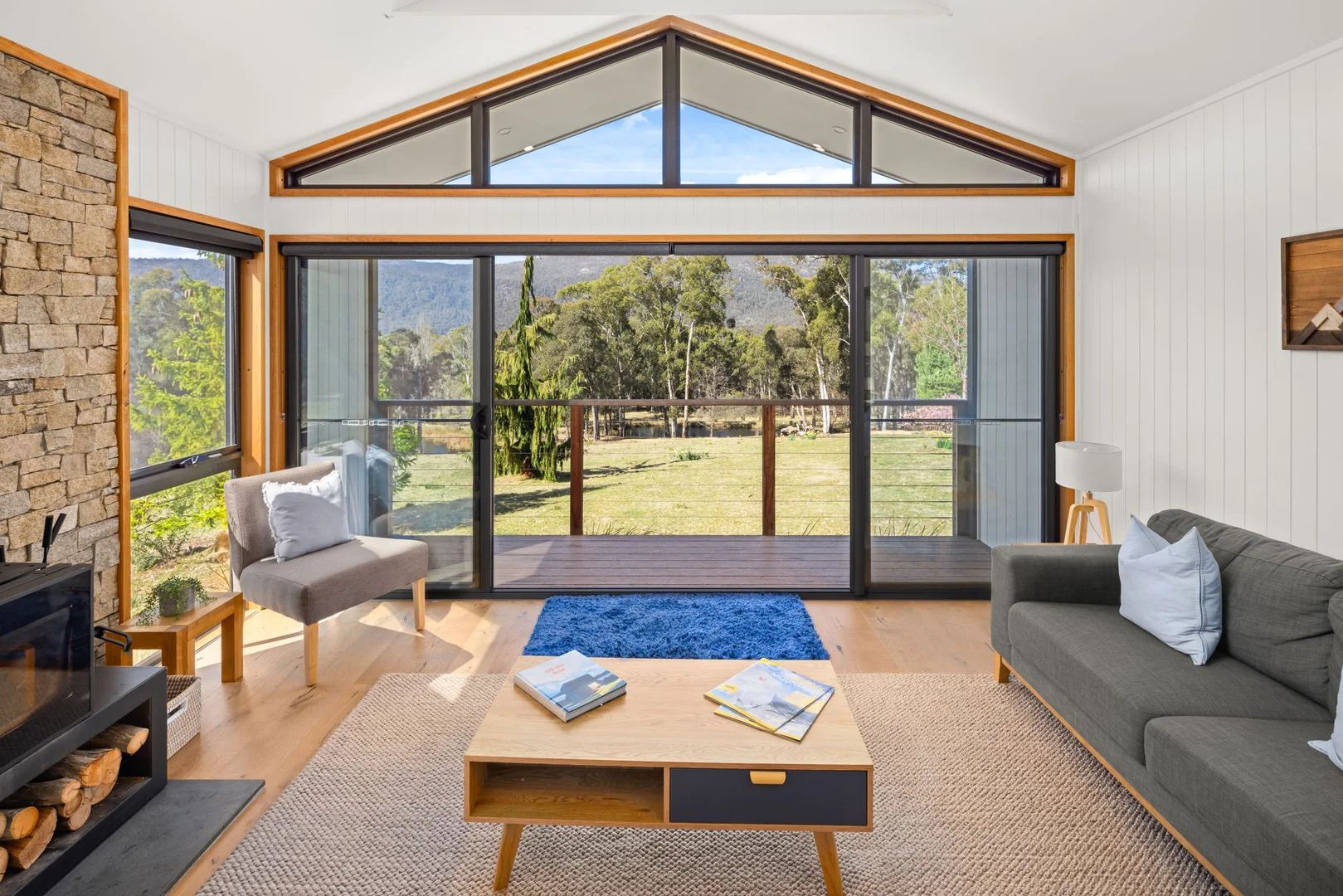 Additional image 17 of 791 Kennedys Road, Yaouk NSW 2629