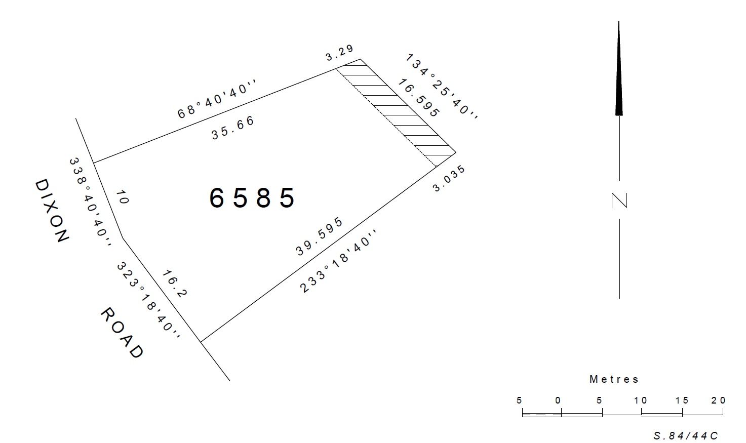 132 Dixon Road, Braitling NT 0870, Image 1