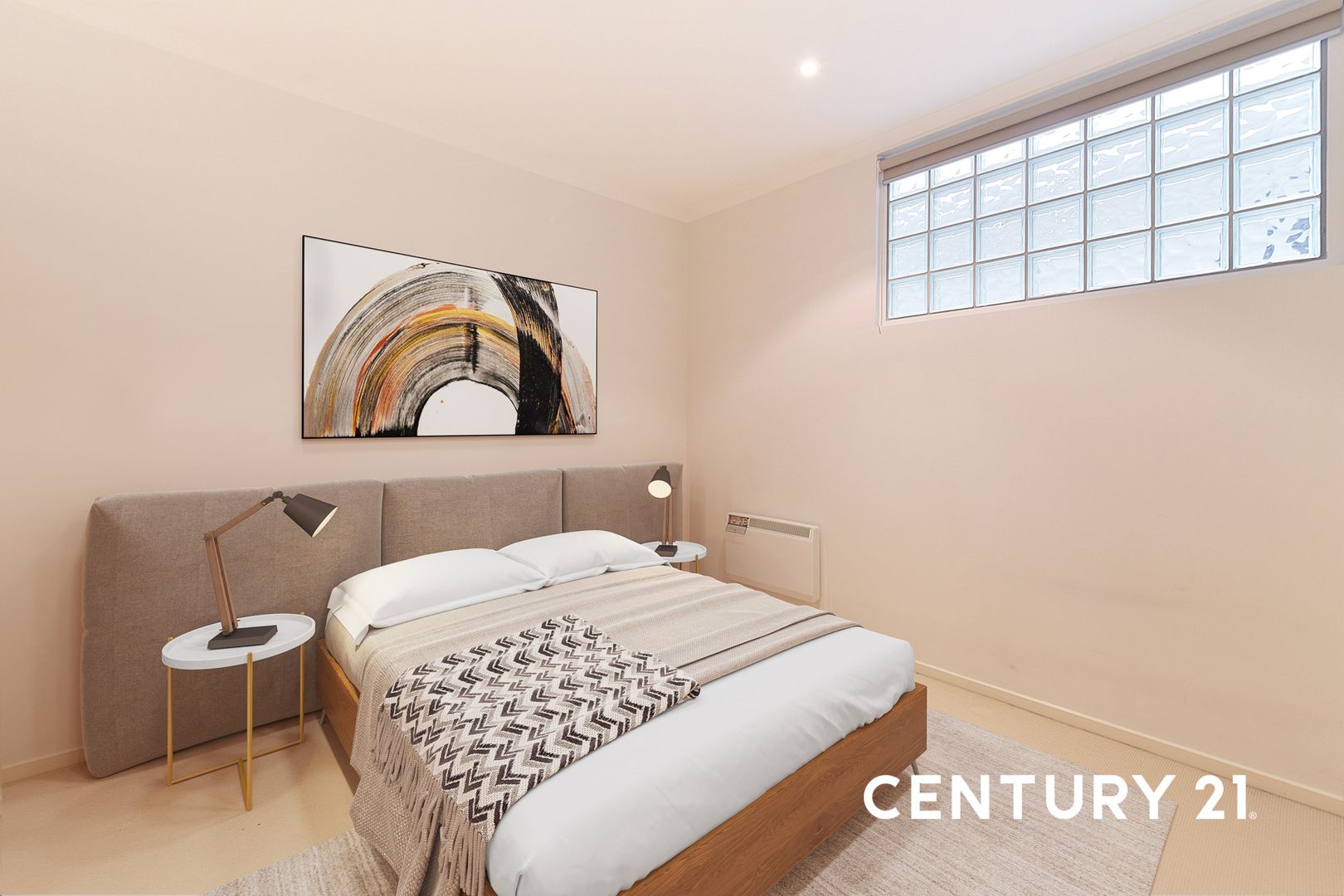 6/3 Rusden Place, Notting Hill VIC 3168, Image 1