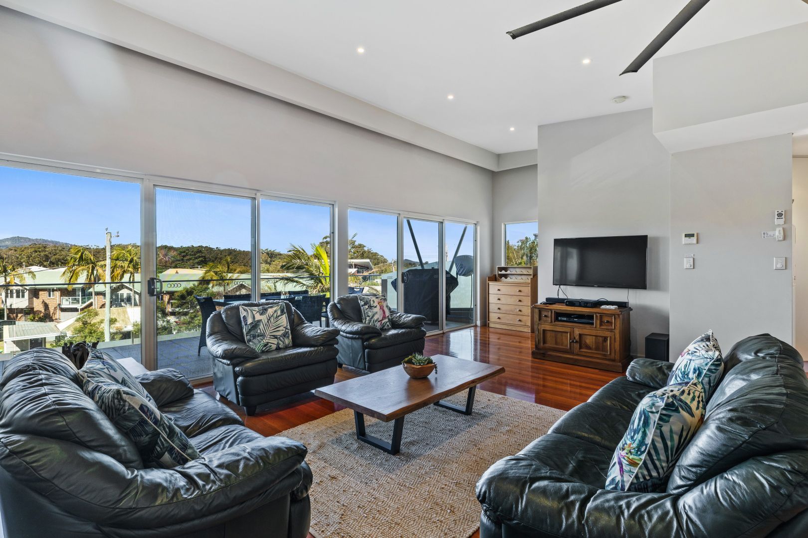 7/58 Moira Parade, Hawks Nest NSW 2324, Image 2