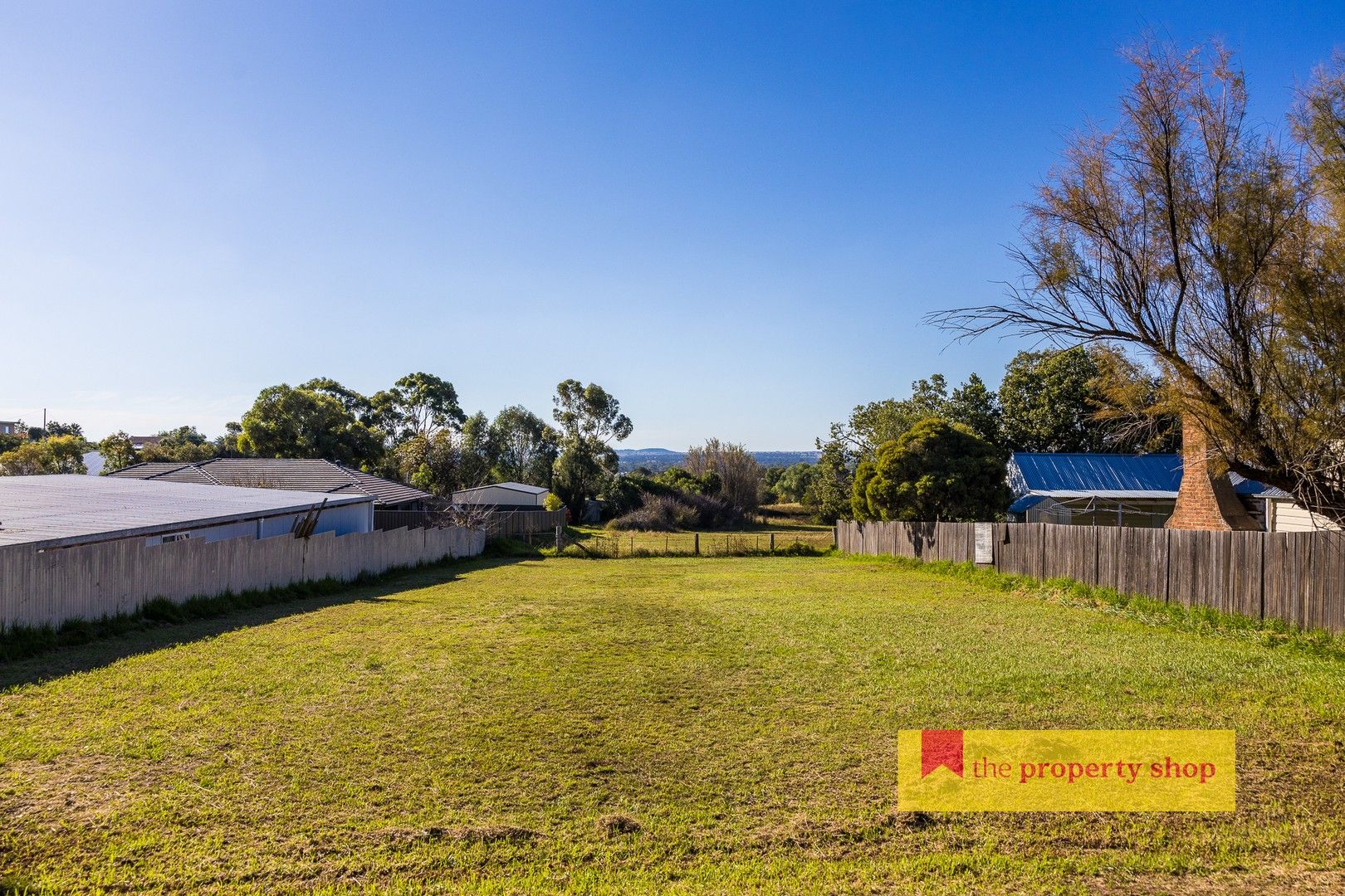 28 Mayne Street, Gulgong NSW 2852, Image 0