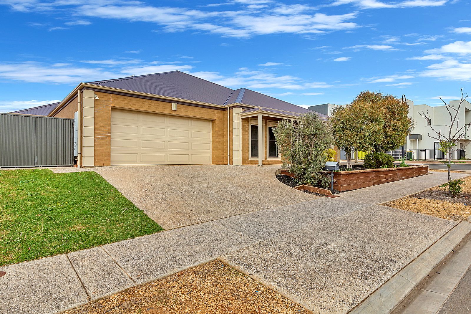 2 Queensberry Way, Blakeview SA 5114, Image 1