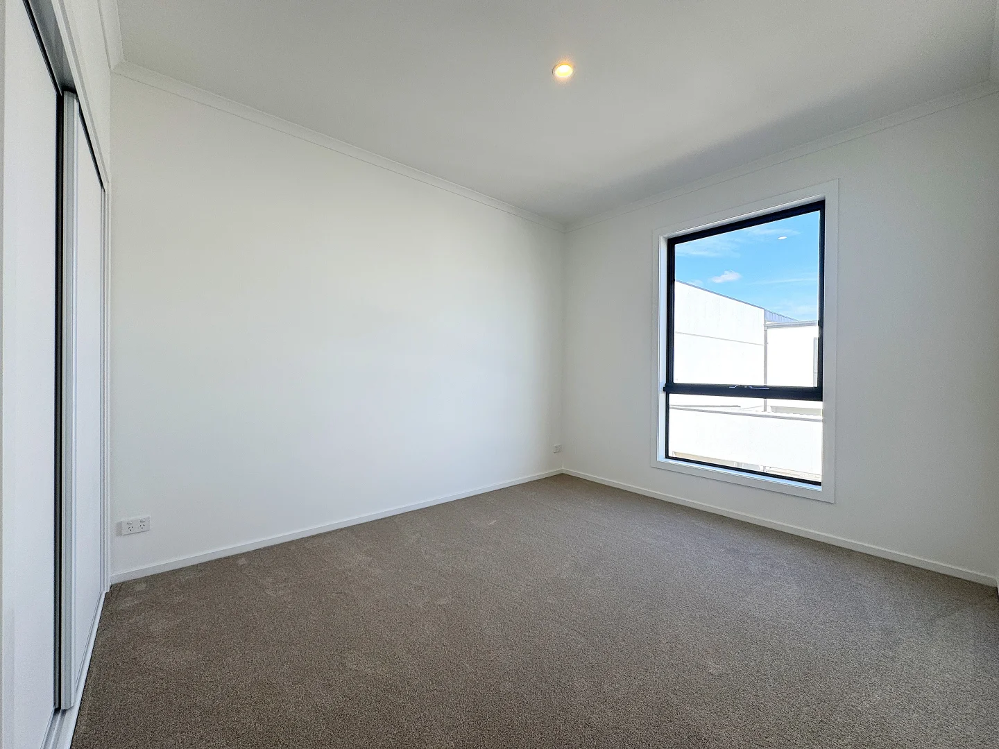 Additional image 6 of 33 Astoria Rd, Wollert VIC 3750