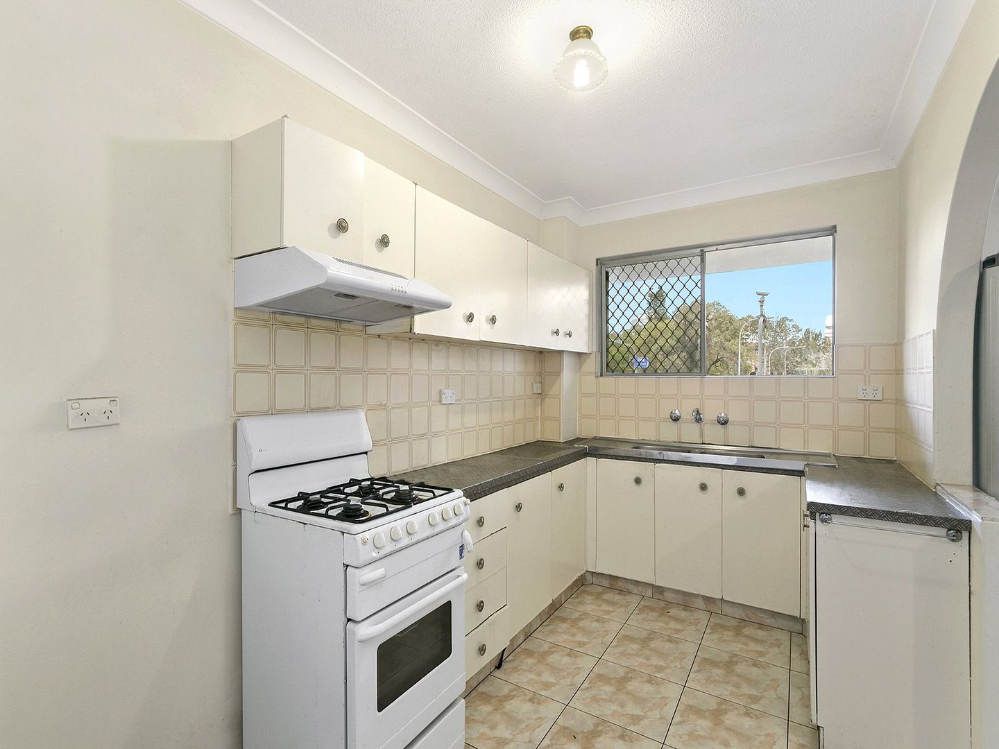 24/39-41 Ross Street, North Parramatta NSW 2151, Image 1