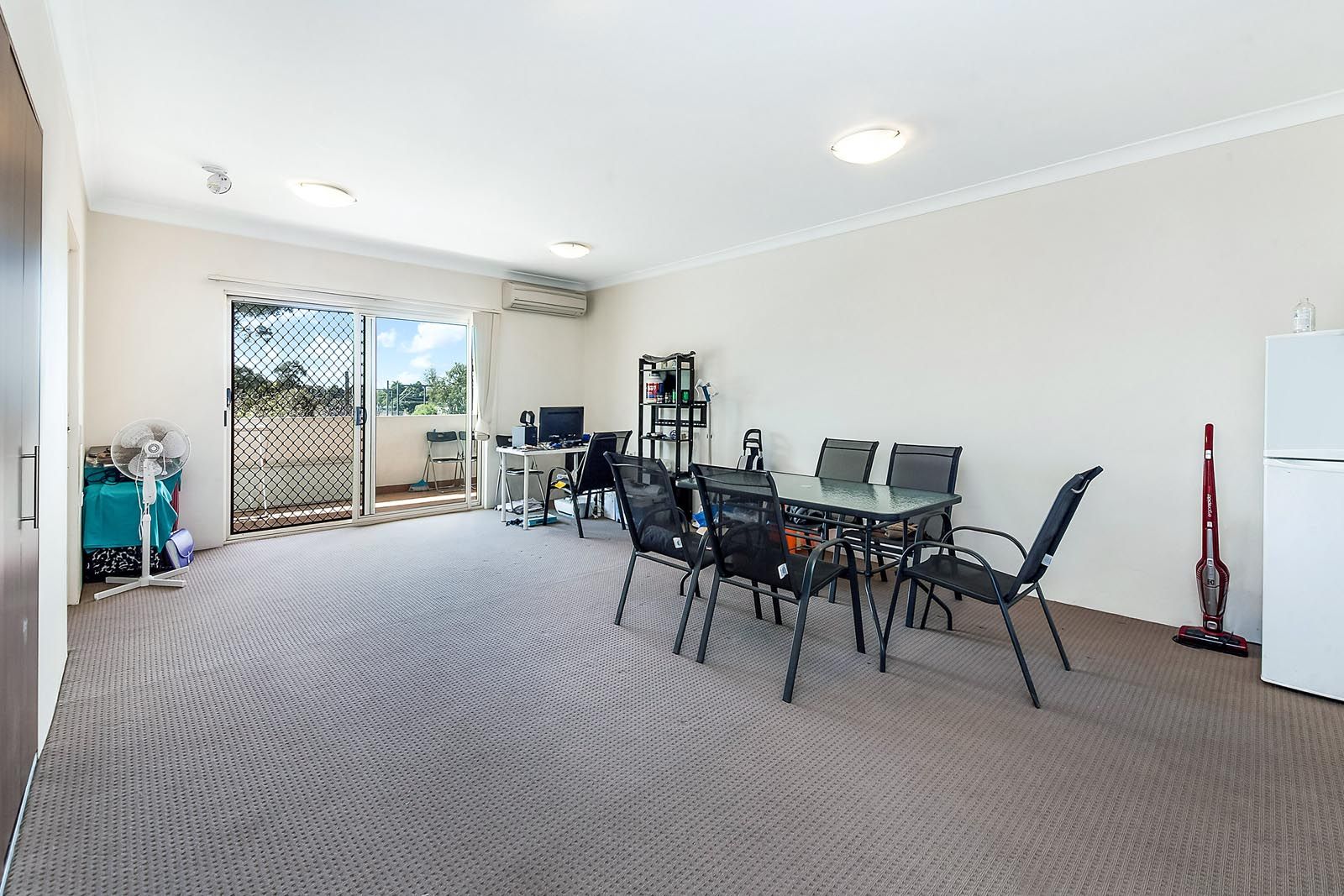 15/12-14 Benedict Ct, Holroyd NSW 2142, Image 1