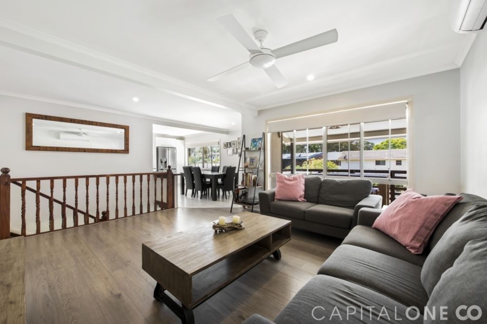 76 Winbin Crescent, Gwandalan NSW 2259, Image 1