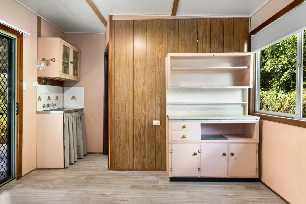 Additional image 5 of 5 Macpherson Street, Woodenbong NSW 2476