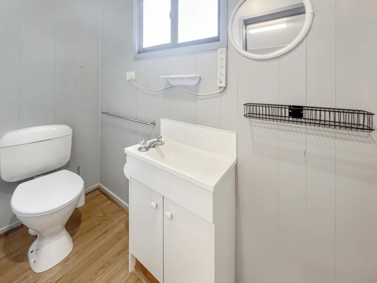 Additional image 10 of 8/10 Chimney Heights Road, Stieglitz TAS 7216