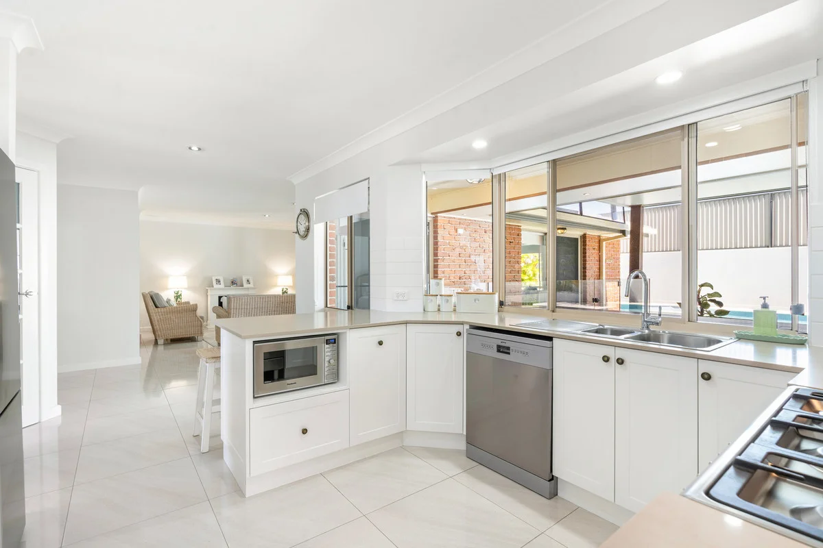 Additional image 8 of 4 Karingal Avenue, Bilambil Heights NSW 2486