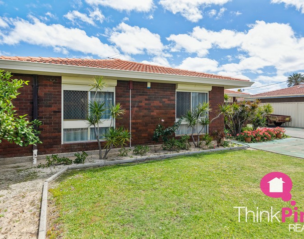 182 Kenwick Road, Kenwick WA 6107