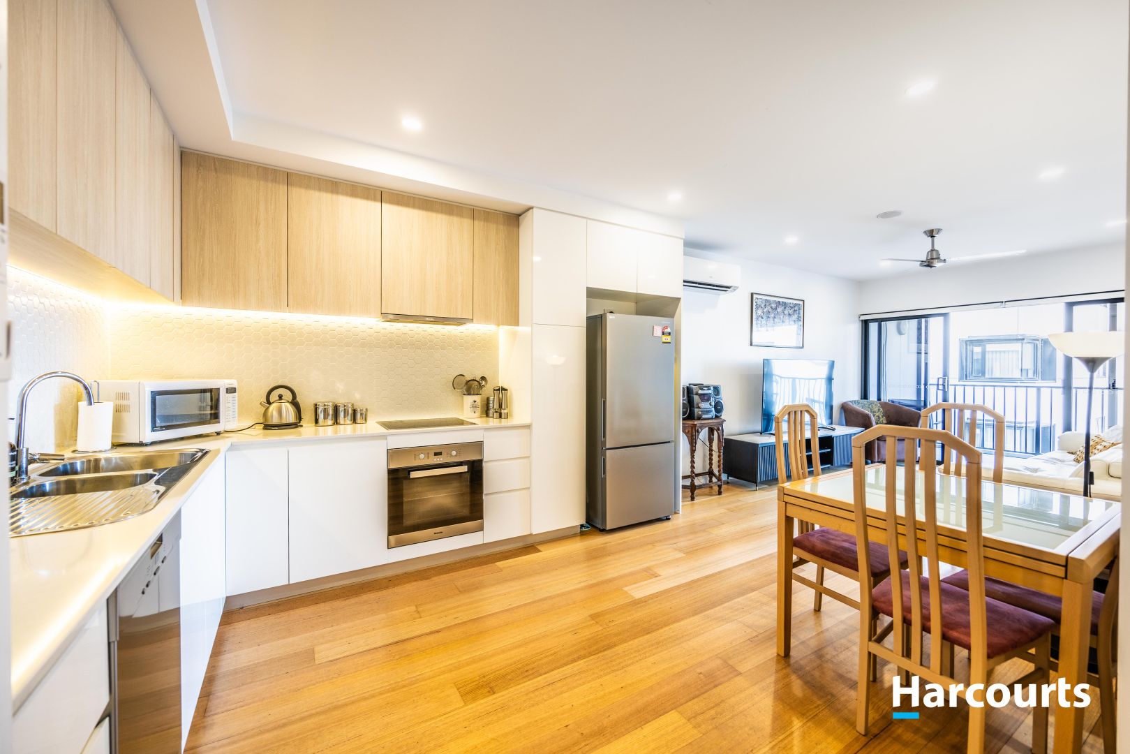 506/3 Fourth Street, Bowden SA 5007, Image 2