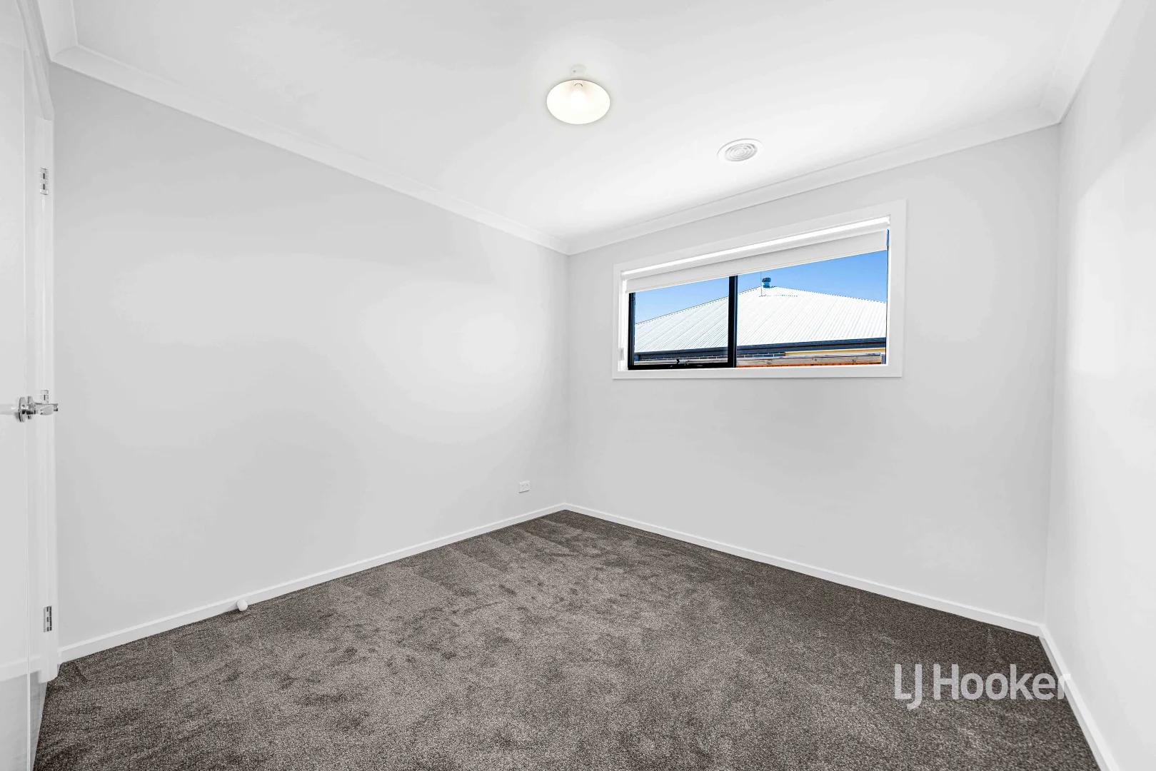 Additional image 11 of 5 Earlville Street, Manor Lakes VIC 3024