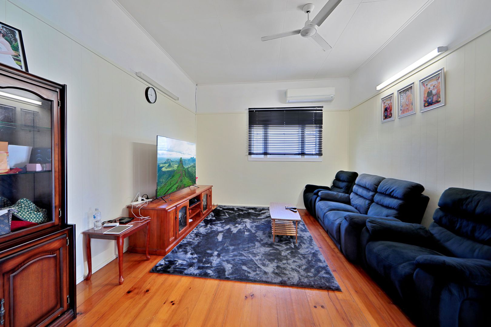 8 Whittington Street, Bundaberg North QLD 4670, Image 1
