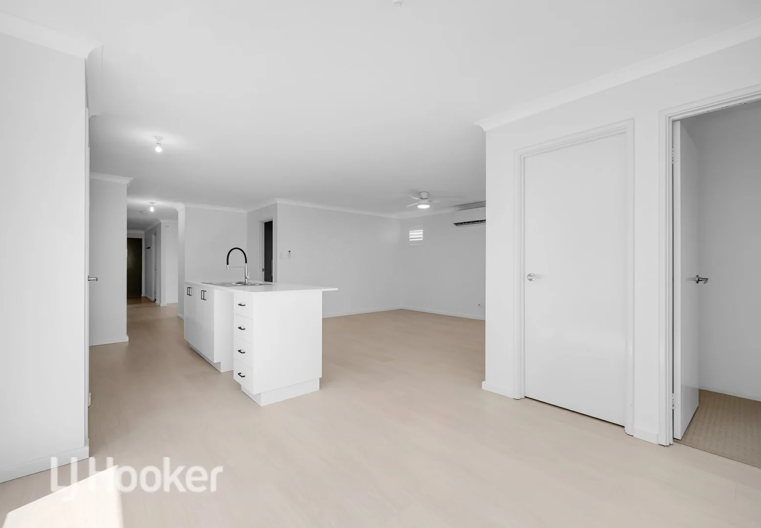 Additional image 7 of 8 Gamboge Street, Eglinton WA 6034