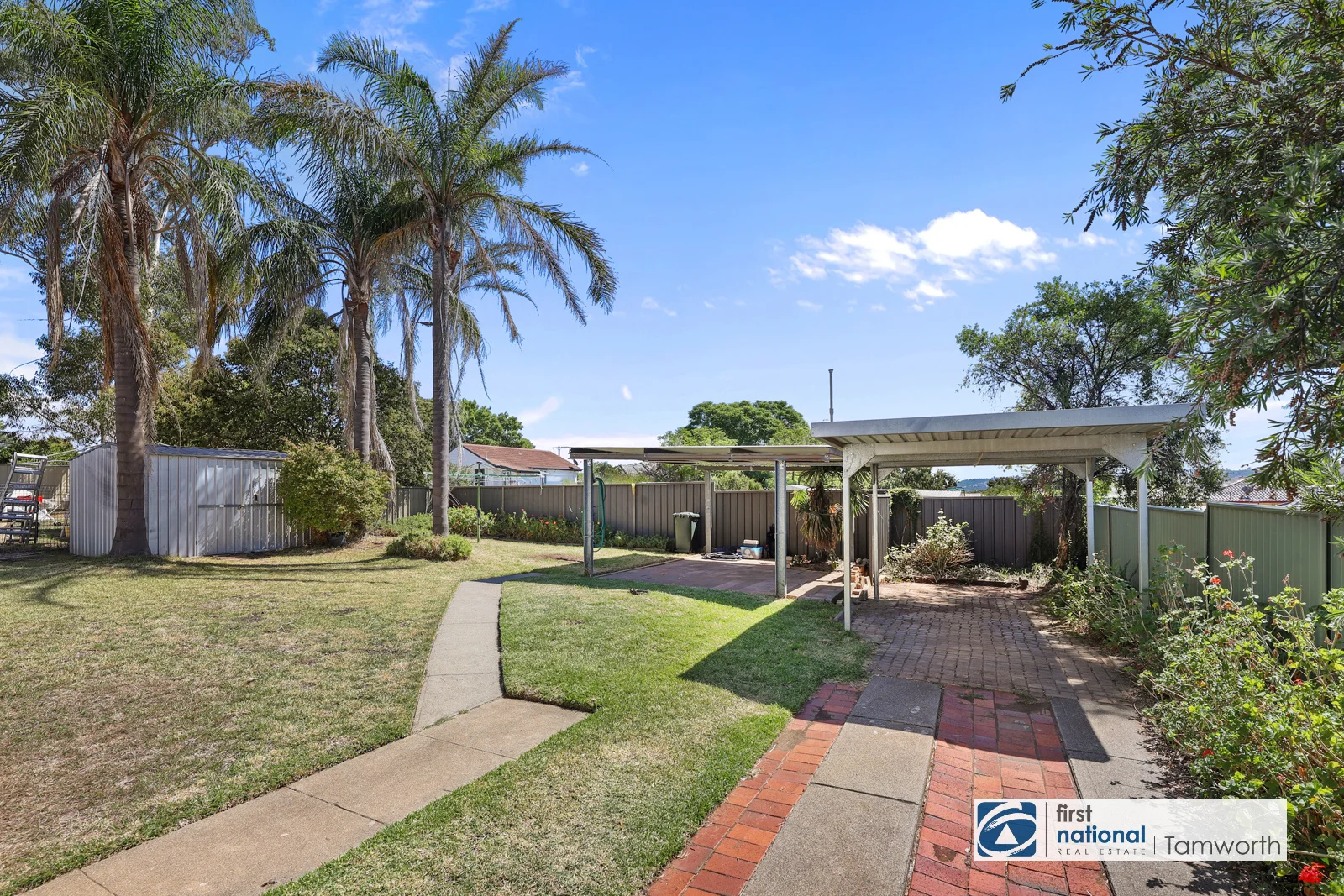 Additional image 10 of 5 HUME STREET, Tamworth NSW 2340