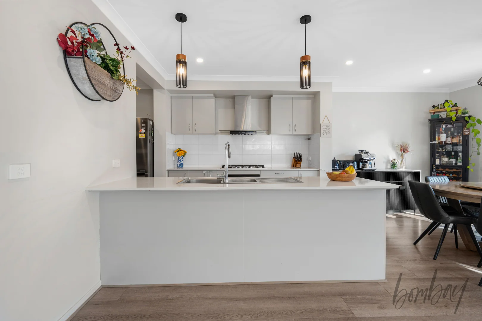 Additional image 19 of 39 Devizes Drive, Wollert VIC 3750