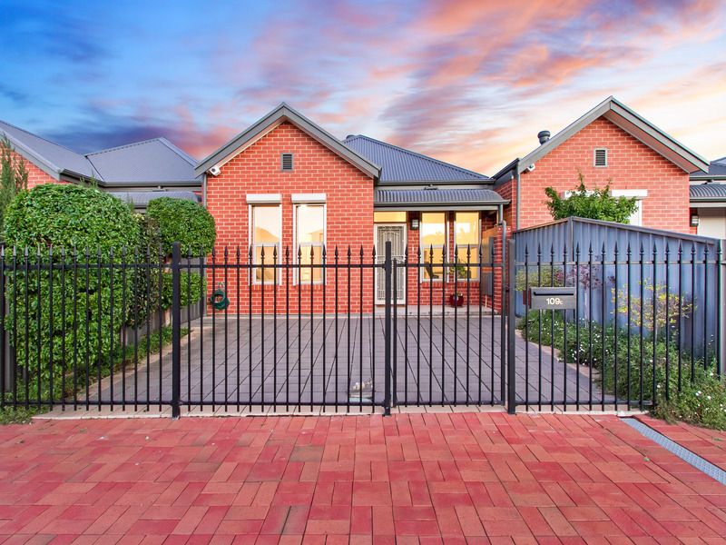 109C East Street, Brompton SA 5007, Image 0