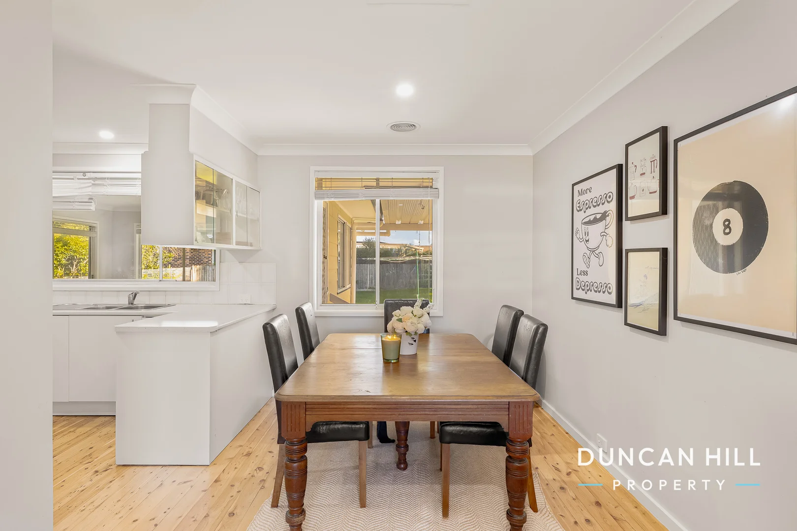 Additional image 6 of 3 Sweeney Place, Bowral NSW 2576